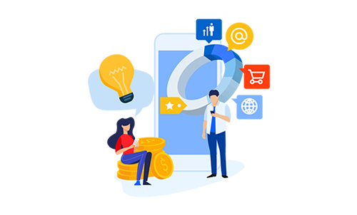 Beneficios que proporcionamos a nuestros asesores